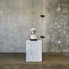 Rodin Sculpture By Austin Productions - 1979 Product Image