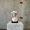 Rodin Sculpture By Austin Productions - 1979 Product Image