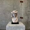 Rodin Sculpture By Austin Productions - 1979 Product Image