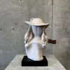 Rodin Sculpture By Austin Productions - 1979 Product Image