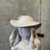 Rodin Sculpture By Austin Productions - 1979 Product Image