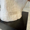 Rodin Sculpture By Austin Productions - 1979 Product Image