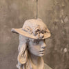 Rodin Sculpture By Austin Productions - 1979 Product Image