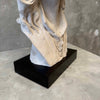 Rodin Sculpture By Austin Productions - 1979 Product Image