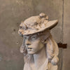 Rodin Sculpture By Austin Productions - 1979 Product Image