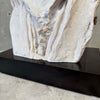 Rodin Sculpture By Austin Productions - 1979 Product Image