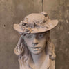 Rodin Sculpture By Austin Productions - 1979 Product Image