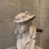 Rodin Sculpture By Austin Productions - 1979 Product Image