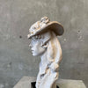Rodin Sculpture By Austin Productions - 1979 Product Image