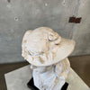 Rodin Sculpture By Austin Productions - 1979 Product Image