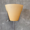 Mid Century Modern Floor Lamp By Forcarini Murro