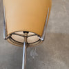 Mid Century Modern Floor Lamp By Forcarini Murro