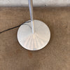 Mid Century Modern Floor Lamp By Forcarini Murro