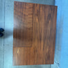 Mid Century Drexel Declaration Coffee Table By Kipp Stewart - Original Finish