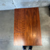 Mid Century Drexel Declaration Coffee Table By Kipp Stewart - Original Finish