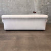 English Roll Arm Sofa In Talinnen - HOLD