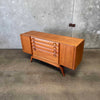 Gilbert Rohde Credenza For Brown Saltman - USA Circa 1955