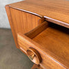 Gilbert Rohde Credenza For Brown Saltman - USA Circa 1955