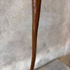 Hessel Studio Copper Candlestick "Callista" Product Image
