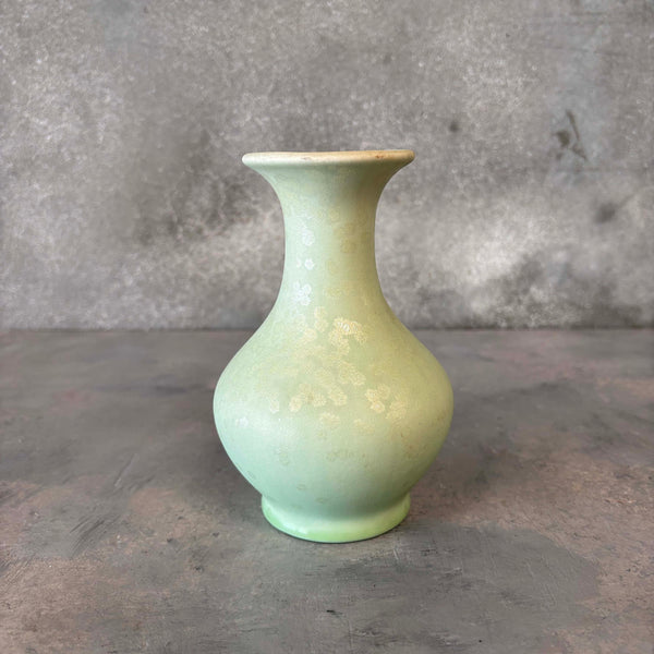 Catalina Pottery Vase