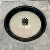 Vintage UMBRA 24 Hour Wall Clock