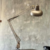 LUXO Combination Lamp Made in Norway