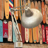 LUXO Combination Lamp Made in Norway
