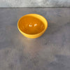 Meyer California Rainbow Mini Bowl