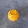 Meyer California Rainbow Mini Bowl