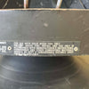Vintage Mid Century Modern Malm "Zircon" Fireplace