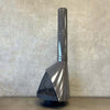 Vintage Mid Century Modern Malm "Zircon" Fireplace
