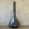 Vintage Mid Century Modern Malm "Zircon" Fireplace