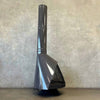Vintage Mid Century Modern Malm "Zircon" Fireplace
