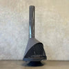 Vintage Mid Century Modern Malm "Zircon" Fireplace