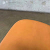 Edward Wormly for Dunbar Leather Desk Chair