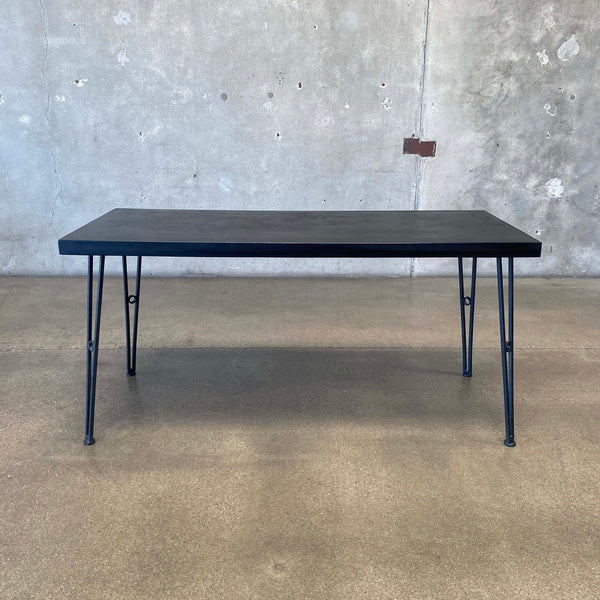 Post Modern Desk