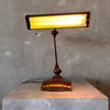 Flexo Flexible Light Vintage Product Image