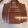 Flexo Flexible Light Vintage Product Image