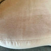 Vintage Vladimir Kagan Style Petite Cloud Sofa