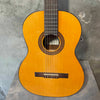 Ximenez Six String Nylon String Classical Acoustic Guitar With Case