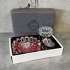 HOYA Ashtray Set
