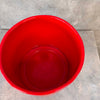 Mid Century Modern U.S. Pottery Garden Pot Product Image