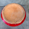 Mid Century Modern U.S. Pottery Garden Pot Product Image