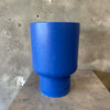 Ultra Rare Gainey Ceramic Chalice Planter c. 1960s