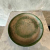 Green Gainey Ceramic With Saucer