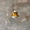 Single Louis Poulsen New Old Stock Pendant Lamps