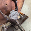 Vintage Sikes Bankers Desk Chair - PENDING