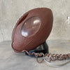 Vintage Football Telephone