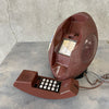 Vintage Football Telephone