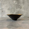 Bill Campbell Crystalline Glaze Art Pottery Bowl Product Image